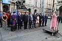 VBS_1708 - 315.mo_Anniversario_Battaglia_di_Torino_del_1706
